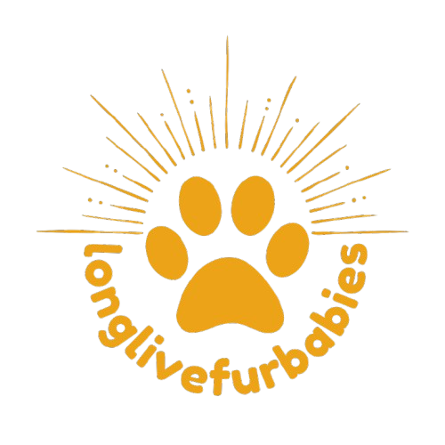 LongLiveFurBabies.com